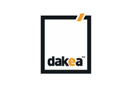 logo Dakea