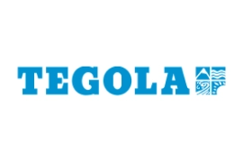logo Tegola
