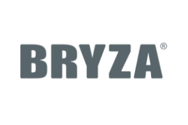 logo Bryza