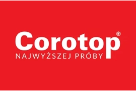 logo Corotop